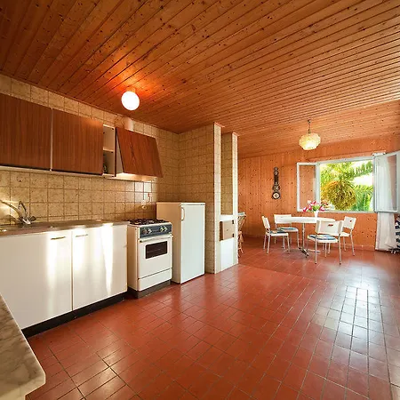 19 B - Two Bedroom 2* Cala Romantica (Mallorca)