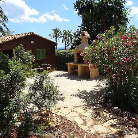Hotel 19 B - Two Bedroom