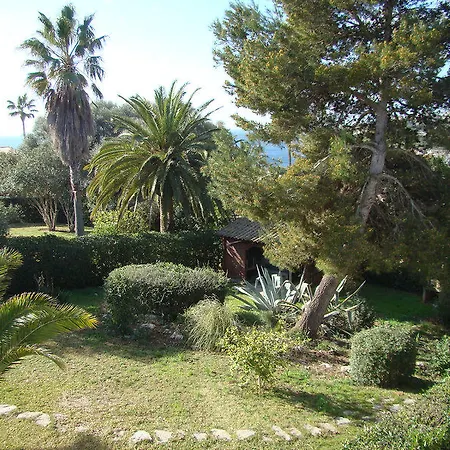 19 B - Two Bedroom Cala Romantica (Mallorca)