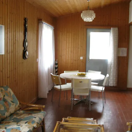 19 B - Two Bedroom Hotel