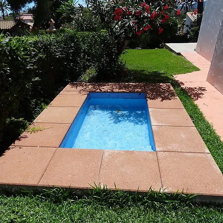 19 B - Two Bedroom 2*