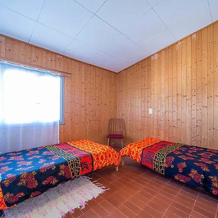 19 B - Two Bedroom